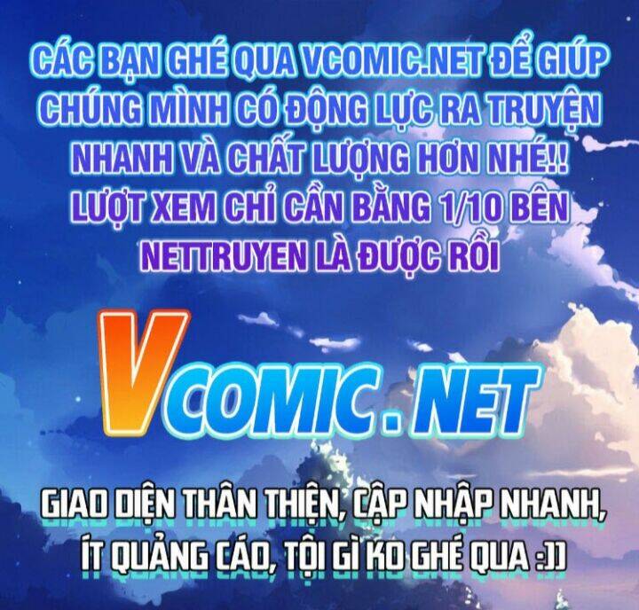 Chương 113 - Trang 33