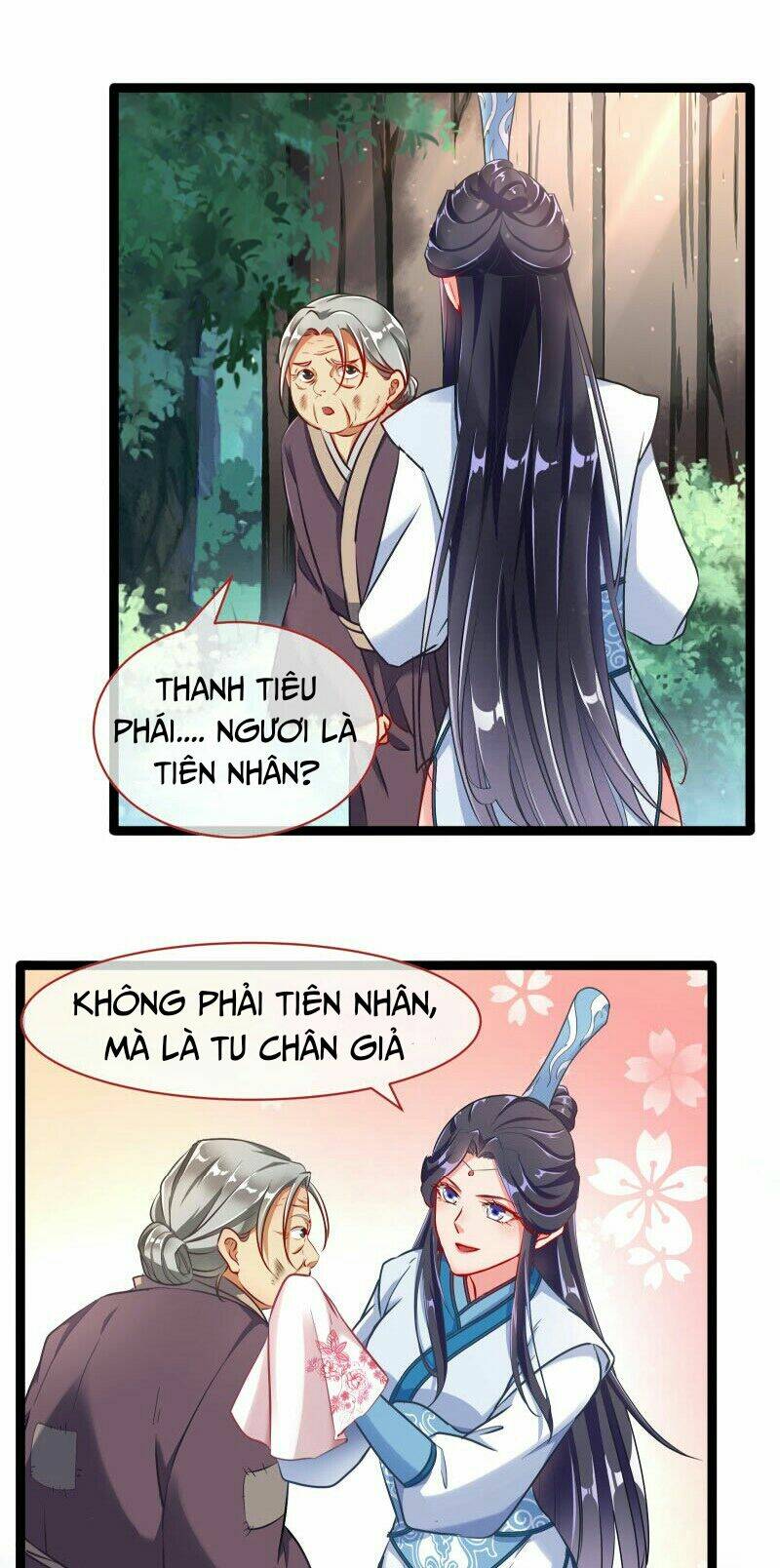 Chương 113 - Trang 6