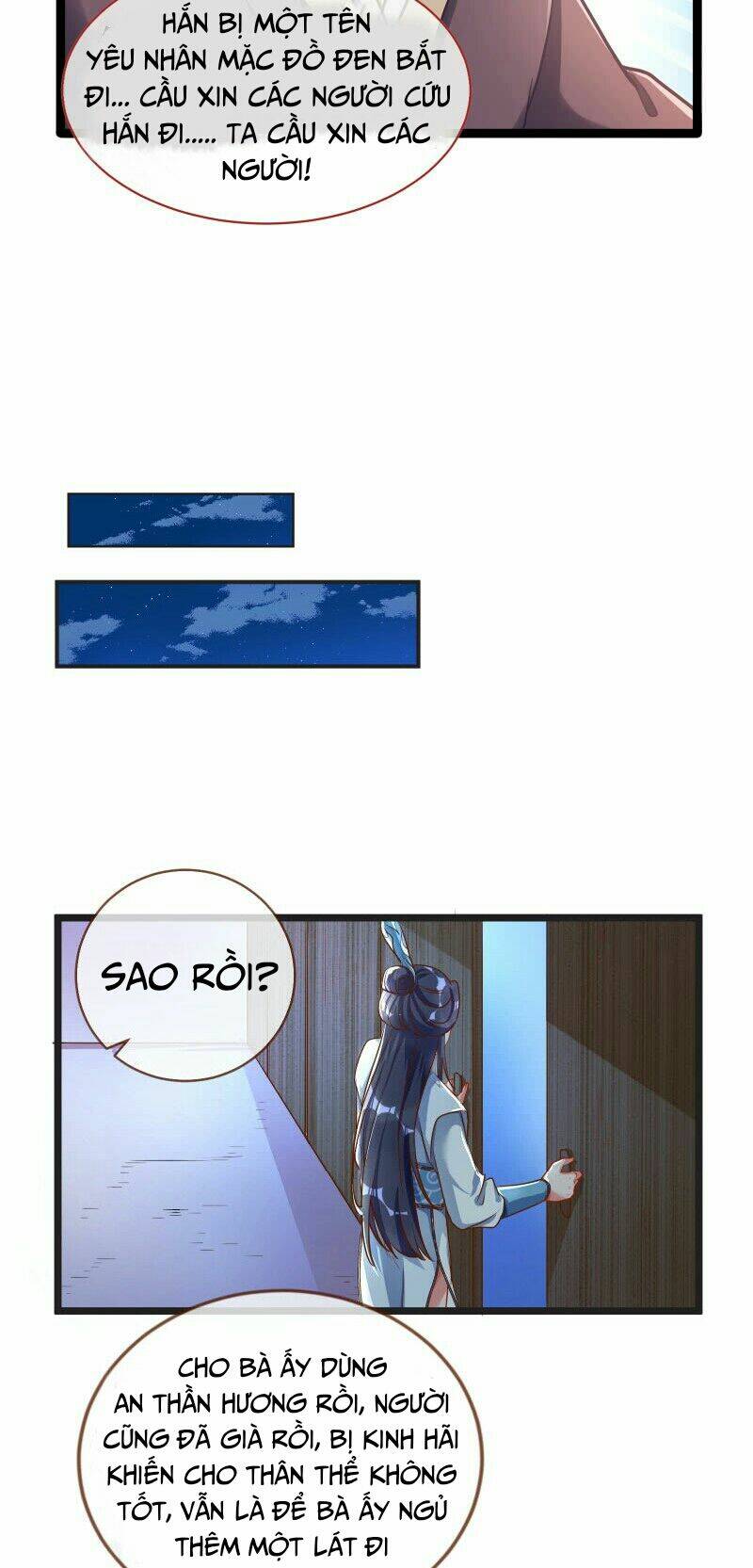 Chương 113 - Trang 8