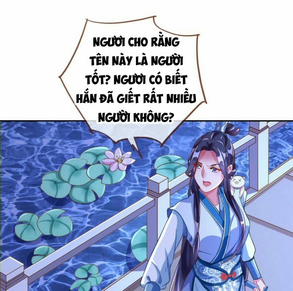 Chương 114 - Trang 2