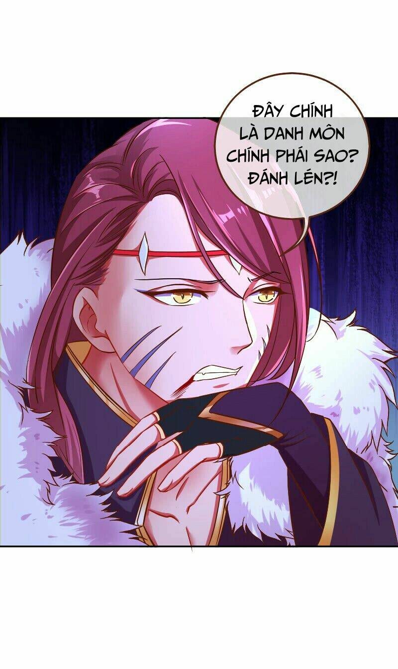 Chương 114 - Trang 22
