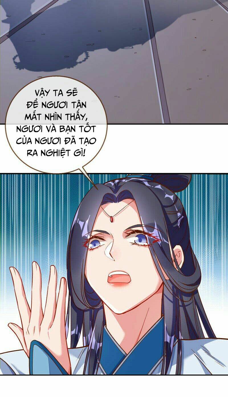 Chương 114 - Trang 30