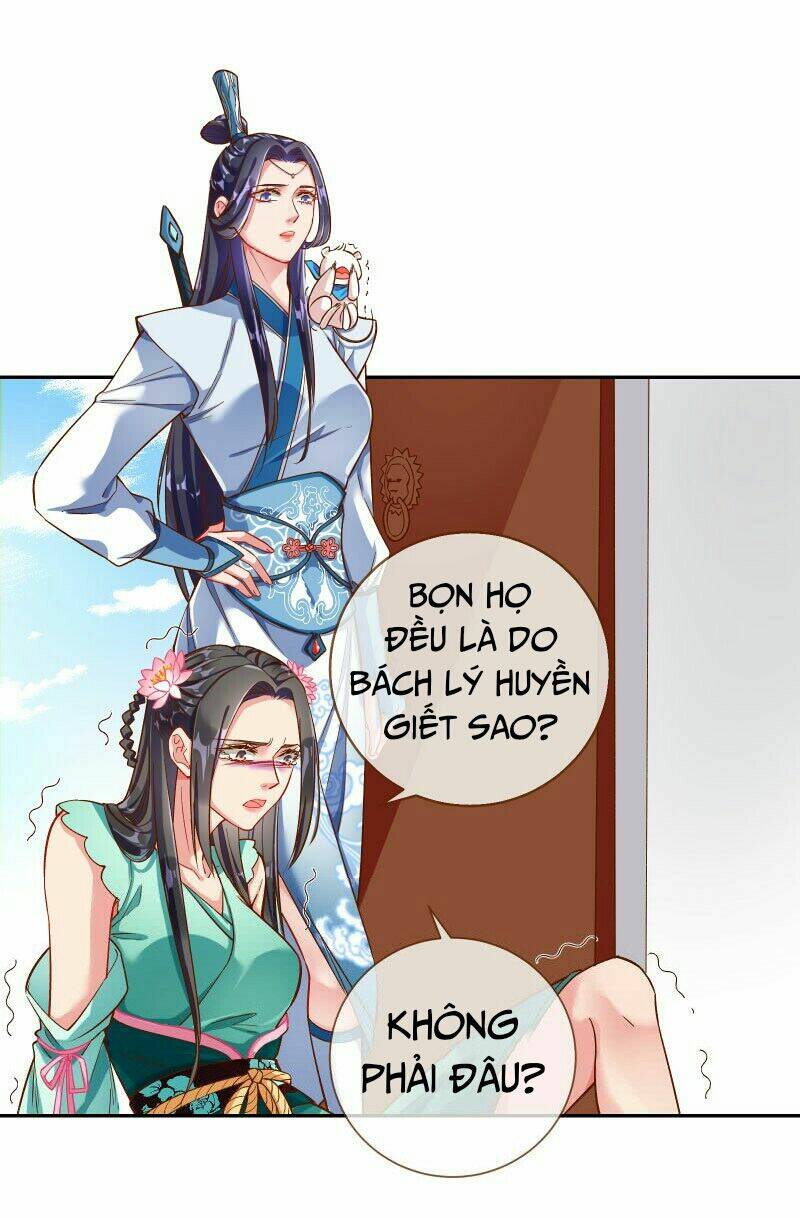 Chương 114 - Trang 33