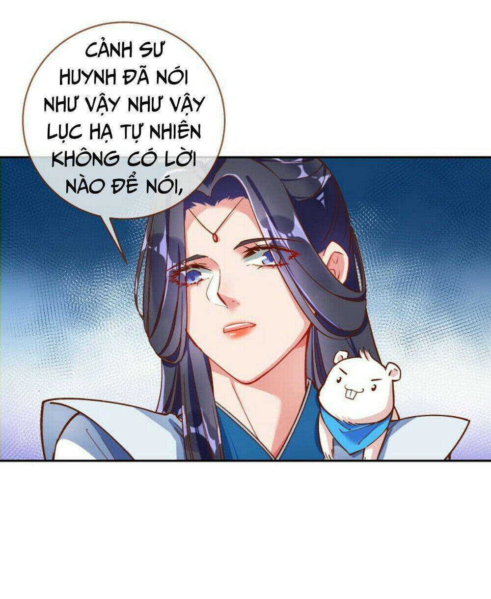 Chương 114 - Trang 38