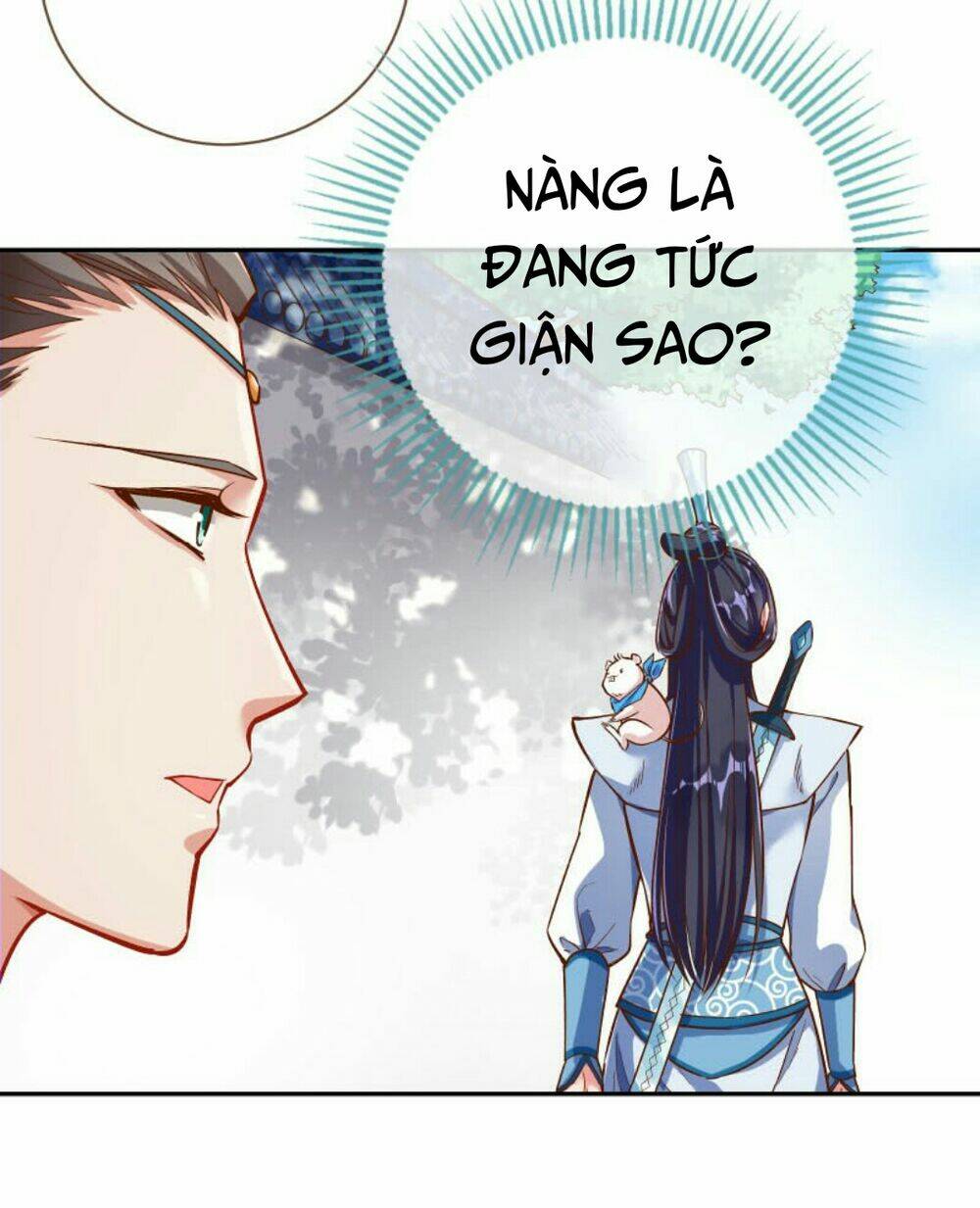 Chương 114 - Trang 40