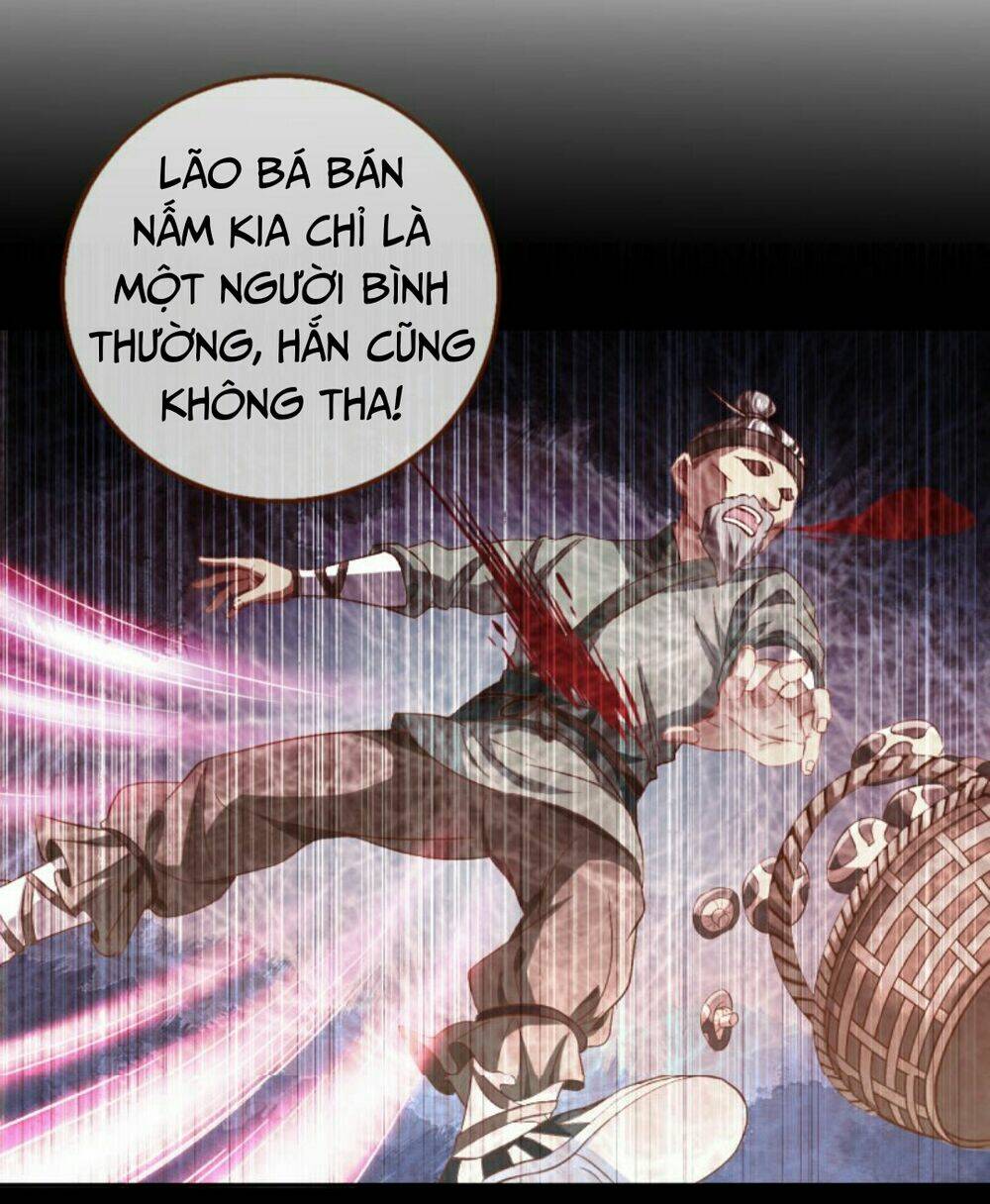Chương 114 - Trang 5