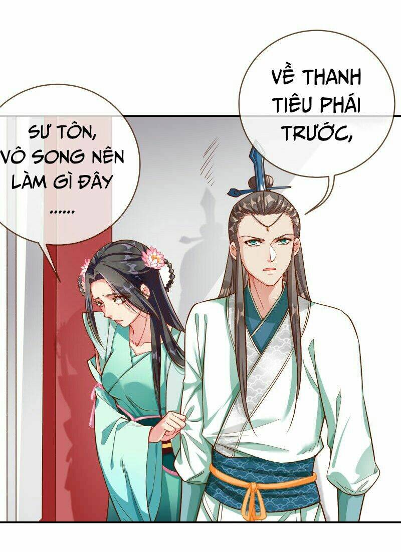 Chương 114 - Trang 41