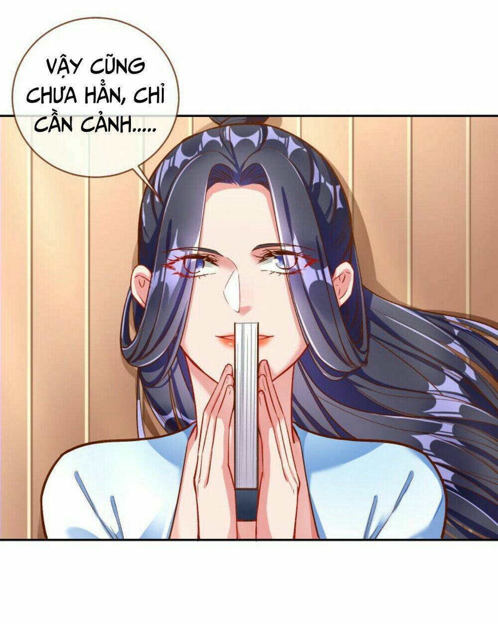 Chương 114 - Trang 47