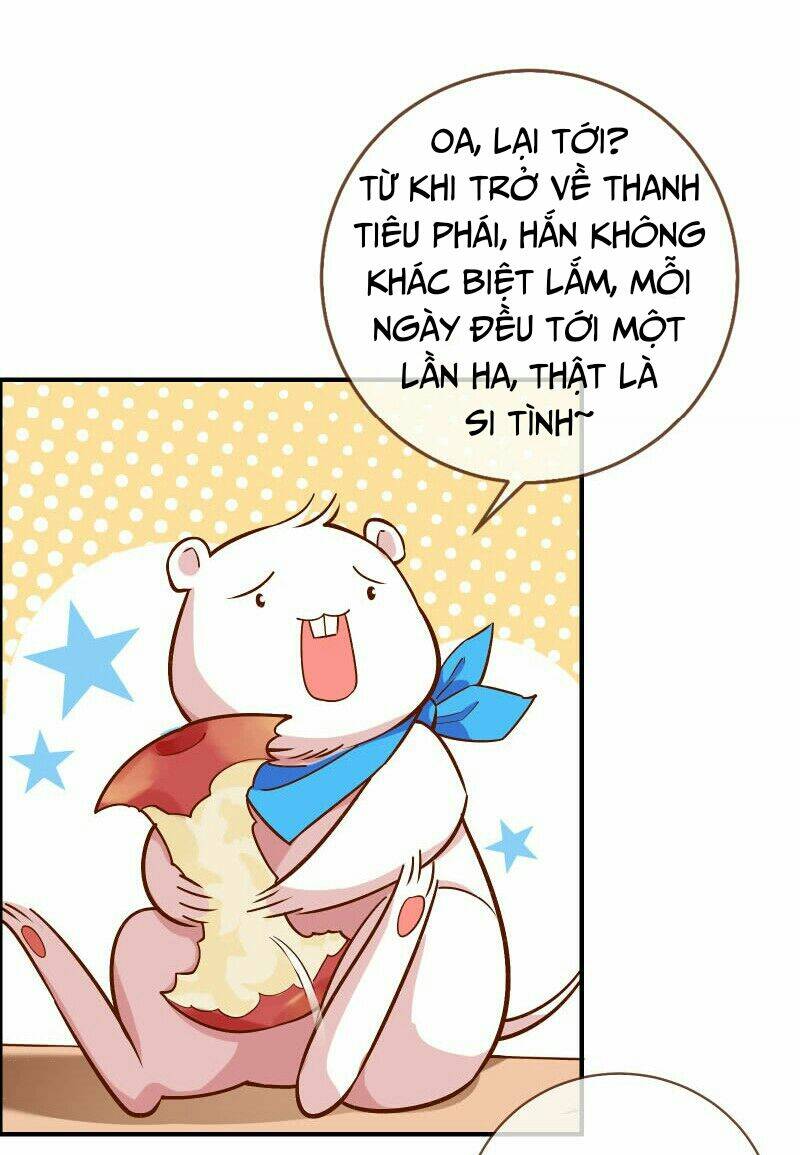 Chương 114 - Trang 50