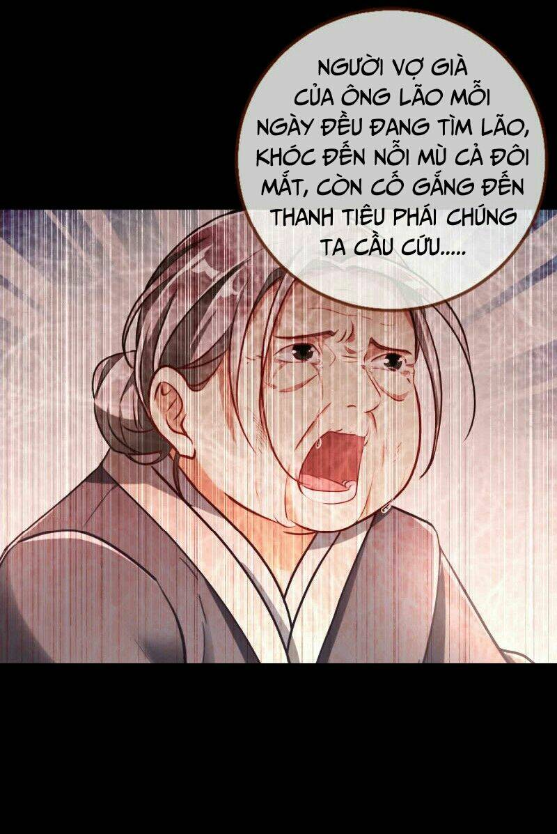 Chương 114 - Trang 6