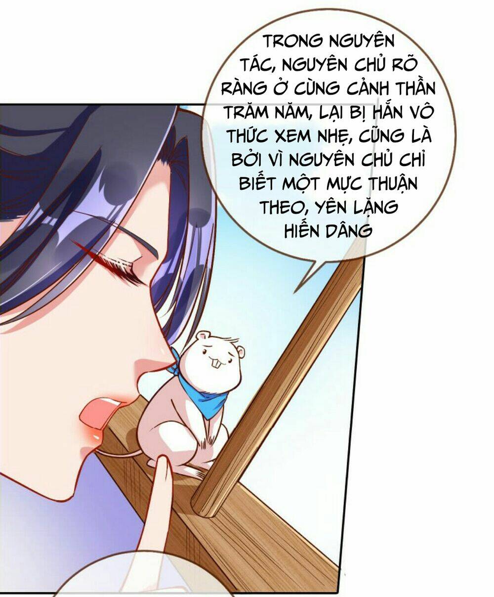 Chương 114 - Trang 56