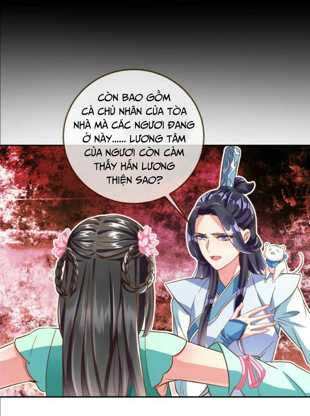 Chương 114 - Trang 8