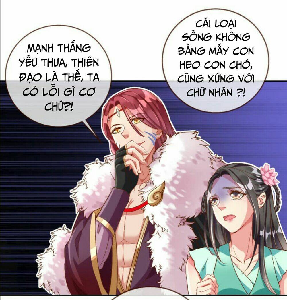 Chương 114 - Trang 9