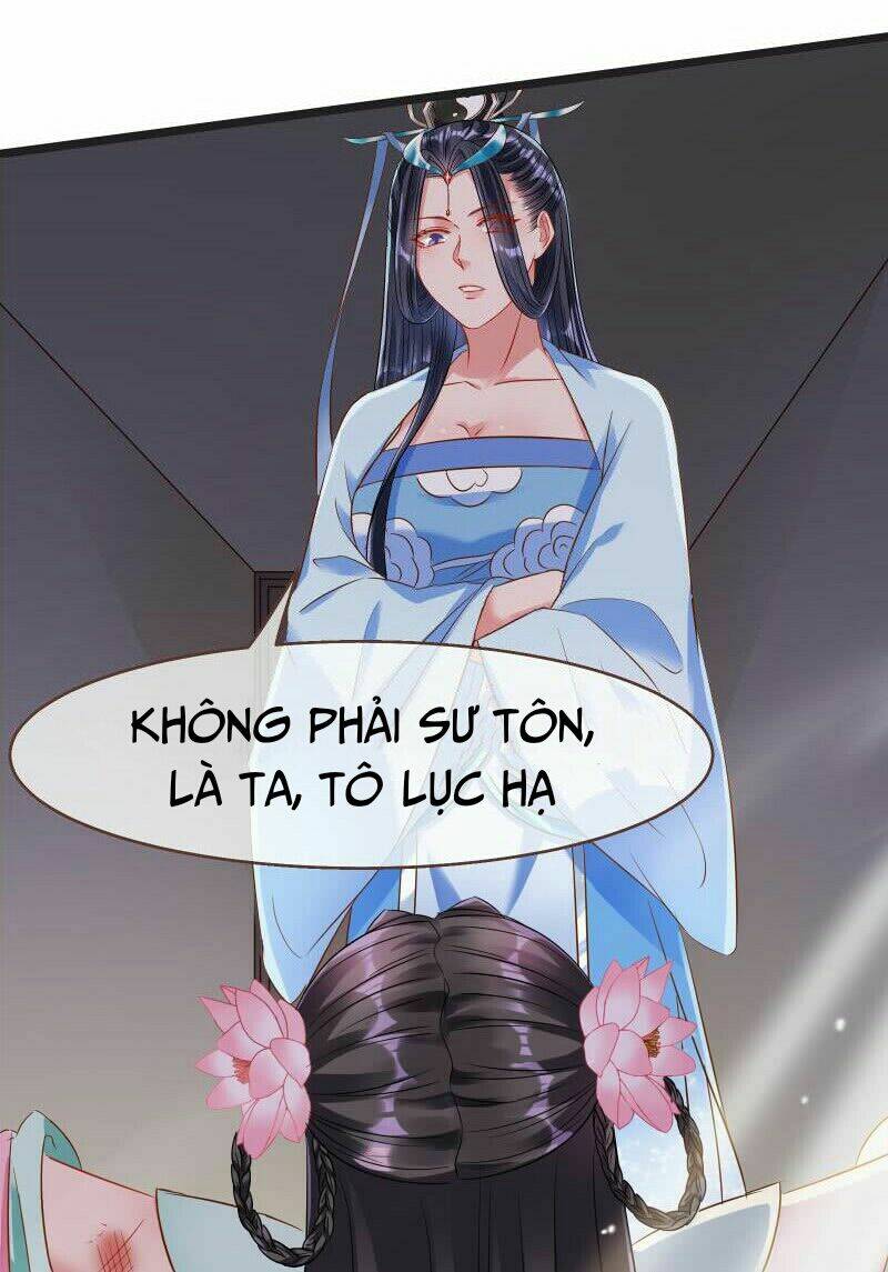 Chương 115 - Trang 11