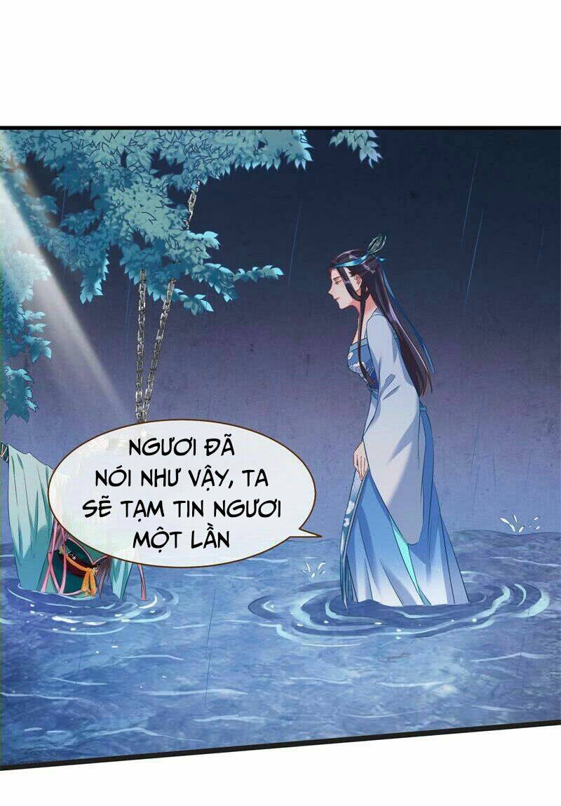 Chương 115 - Trang 21