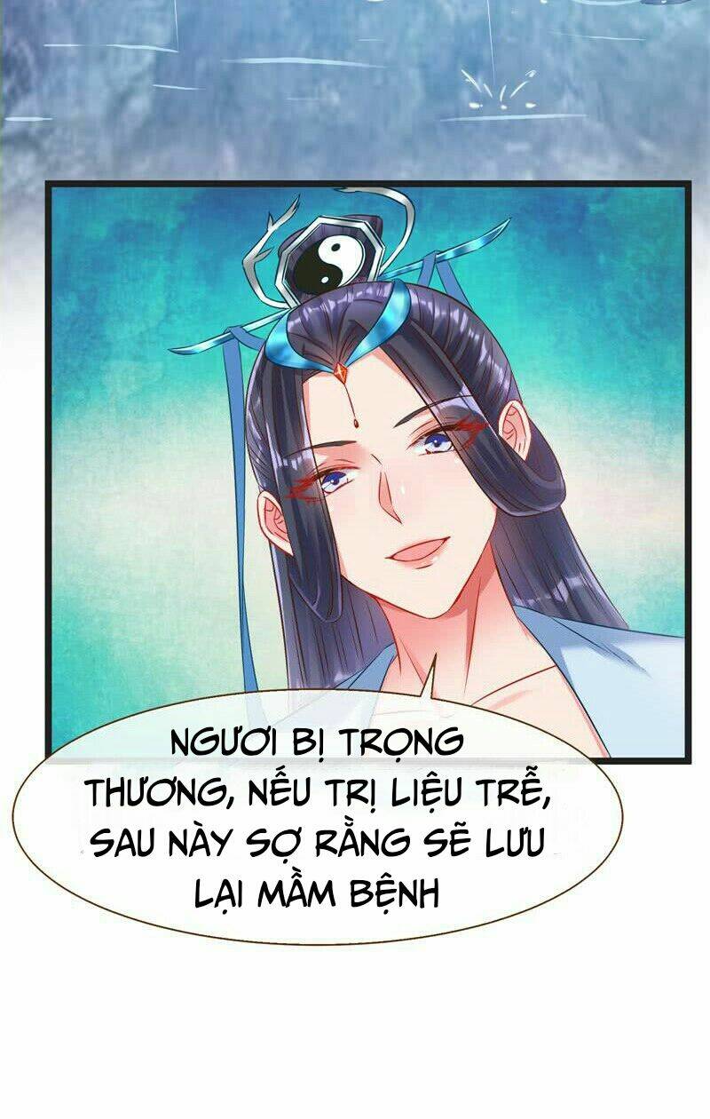 Chương 115 - Trang 24