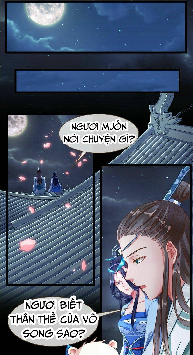 Chương 115 - Trang 30
