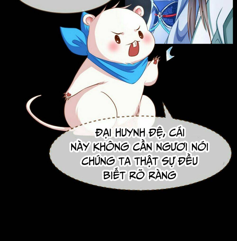 Chương 115 - Trang 31