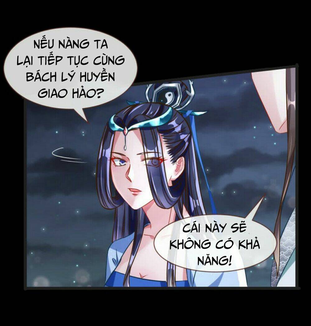 Chương 115 - Trang 33