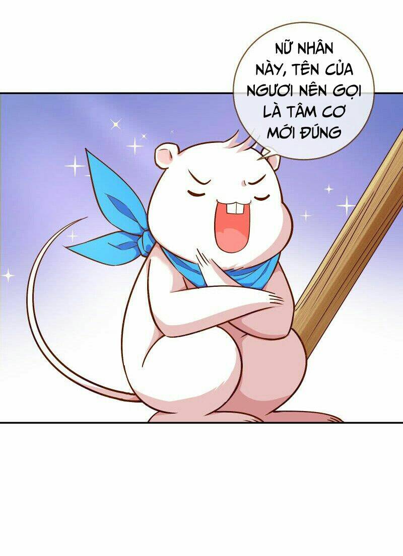 Chương 115 - Trang 5