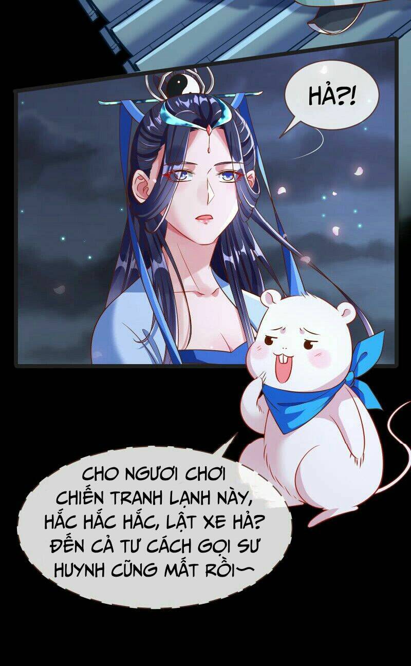 Chương 115 - Trang 41