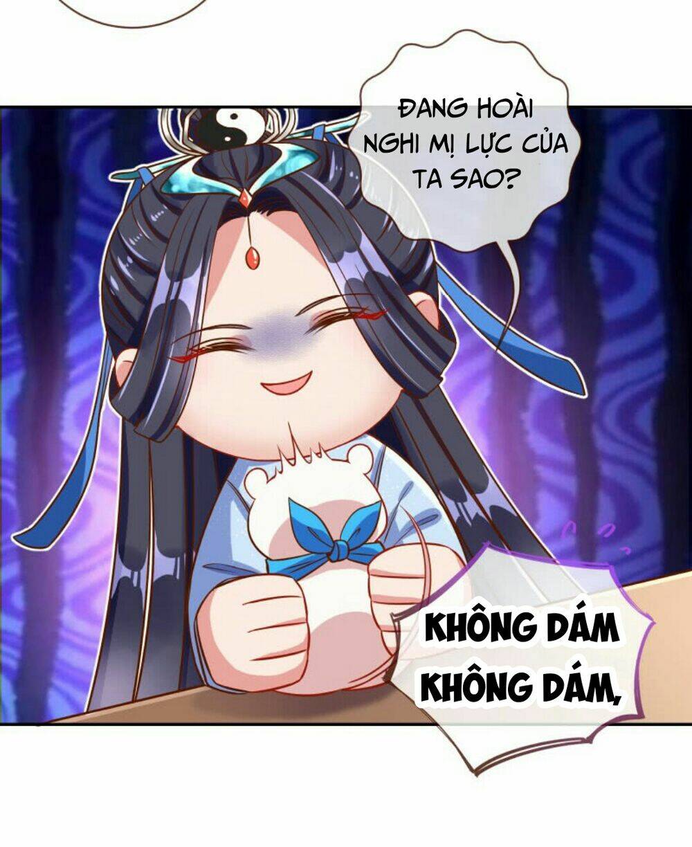 Chương 115 - Trang 47