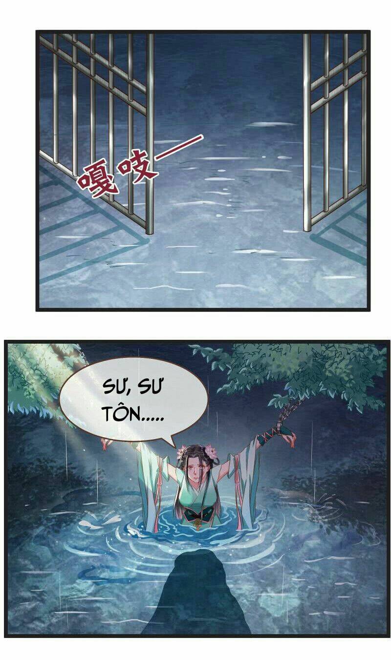 Chương 115 - Trang 10