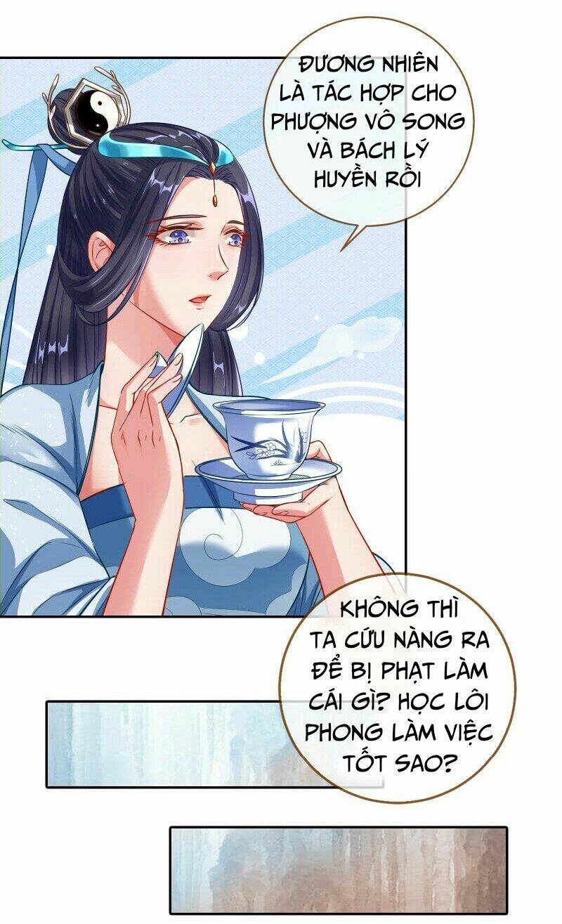 Chương 116 - Trang 2