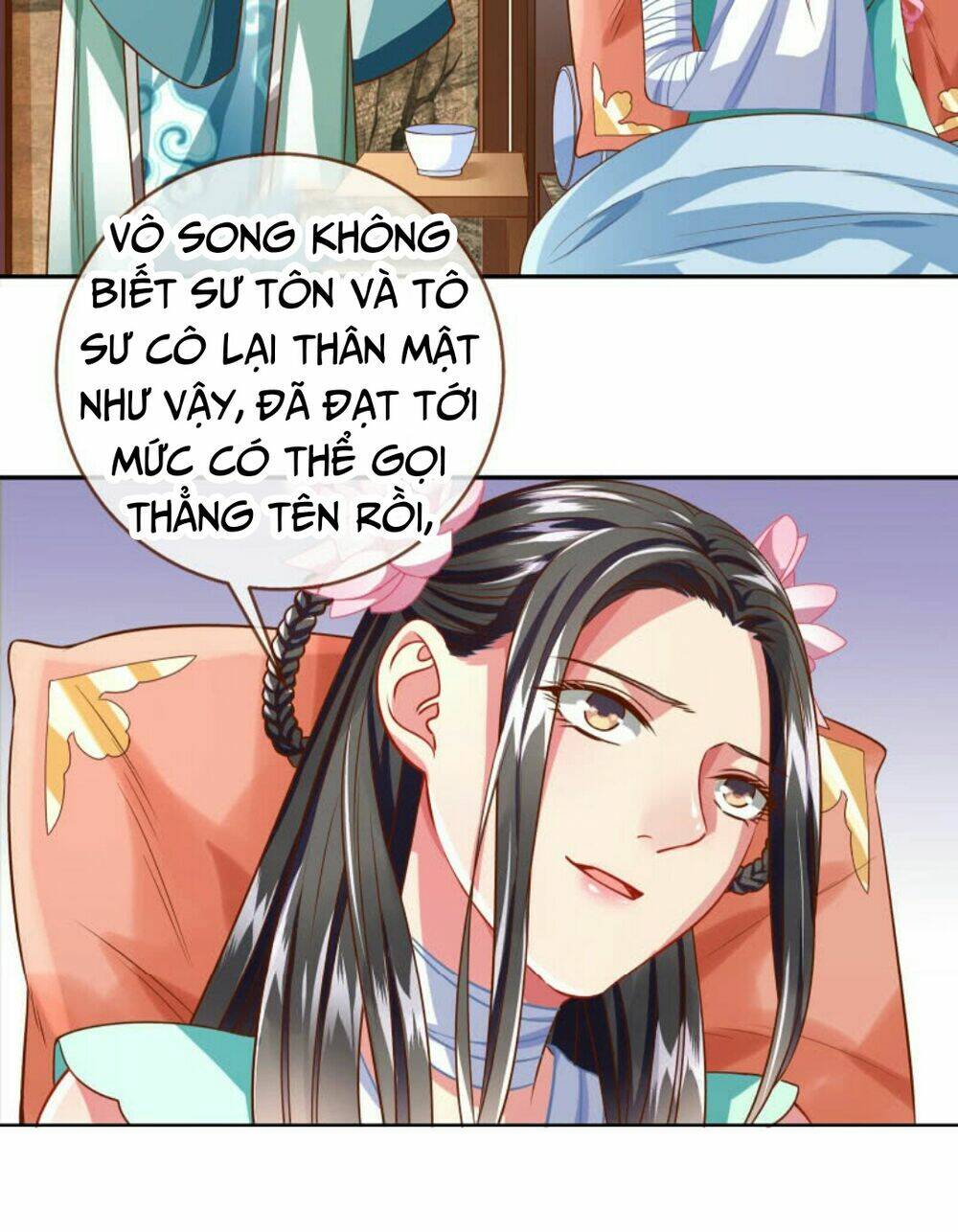 Chương 116 - Trang 13