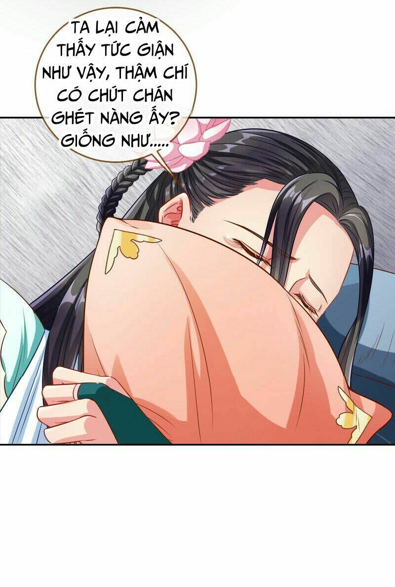 Chương 116 - Trang 17