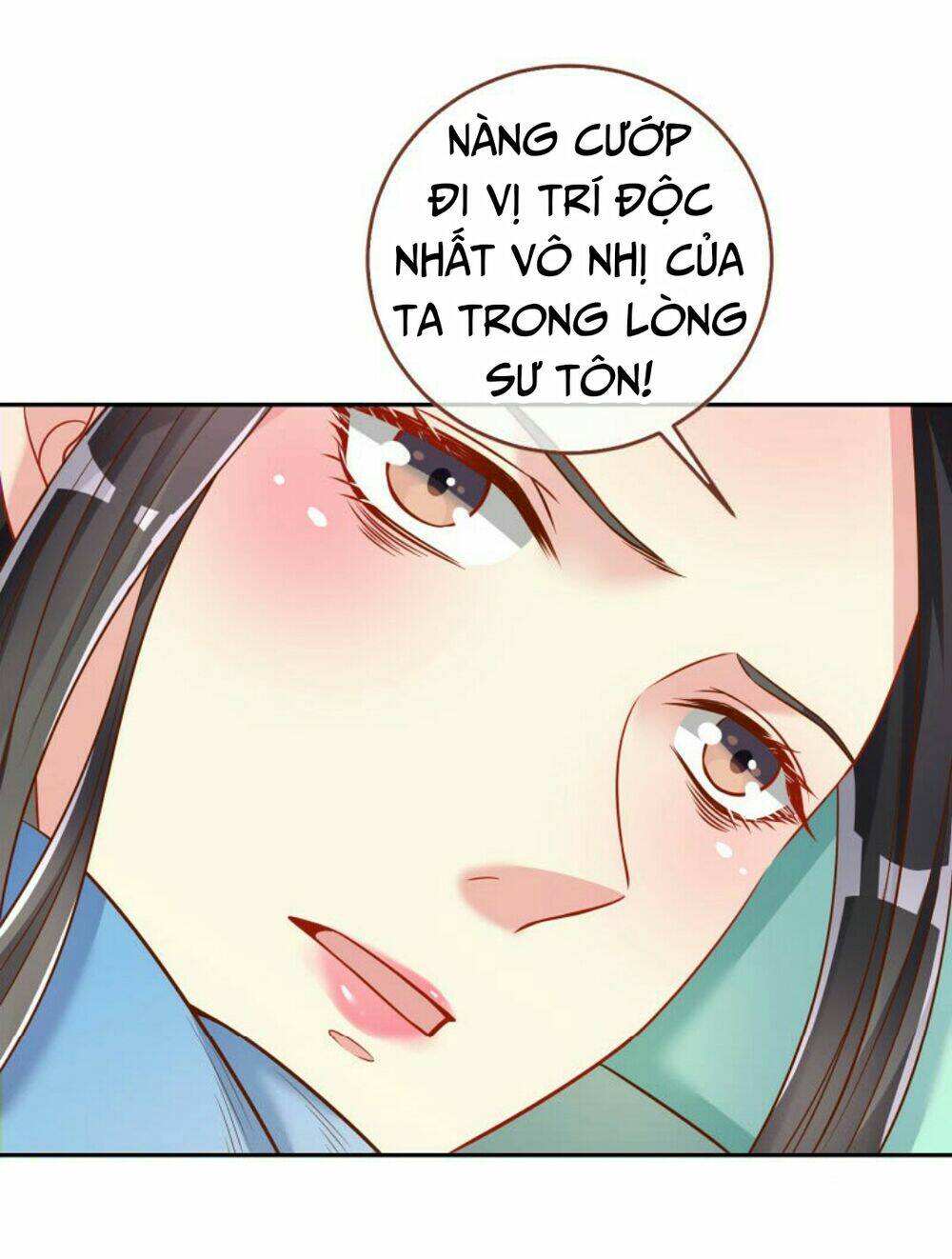 Chương 116 - Trang 18