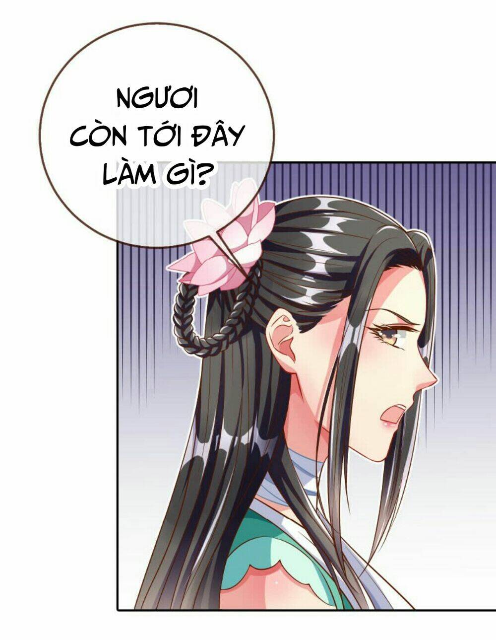 Chương 116 - Trang 23