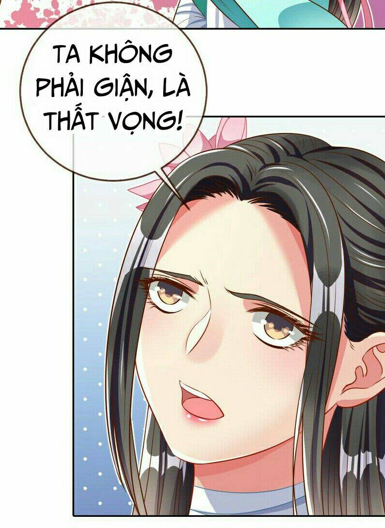 Chương 116 - Trang 26