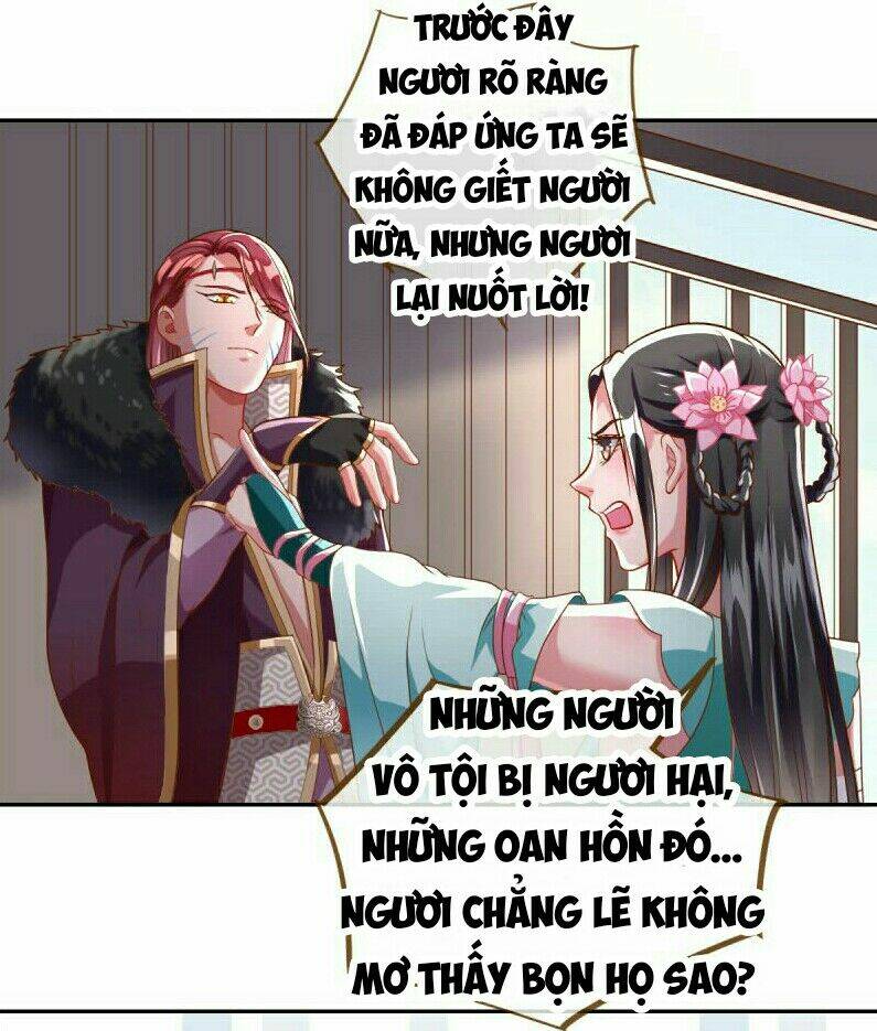 Chương 116 - Trang 27