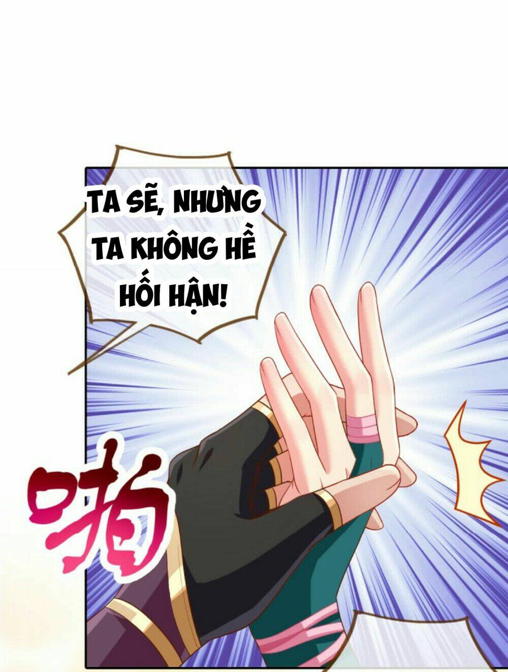Chương 116 - Trang 29