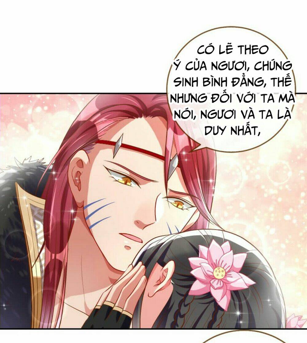Chương 116 - Trang 32