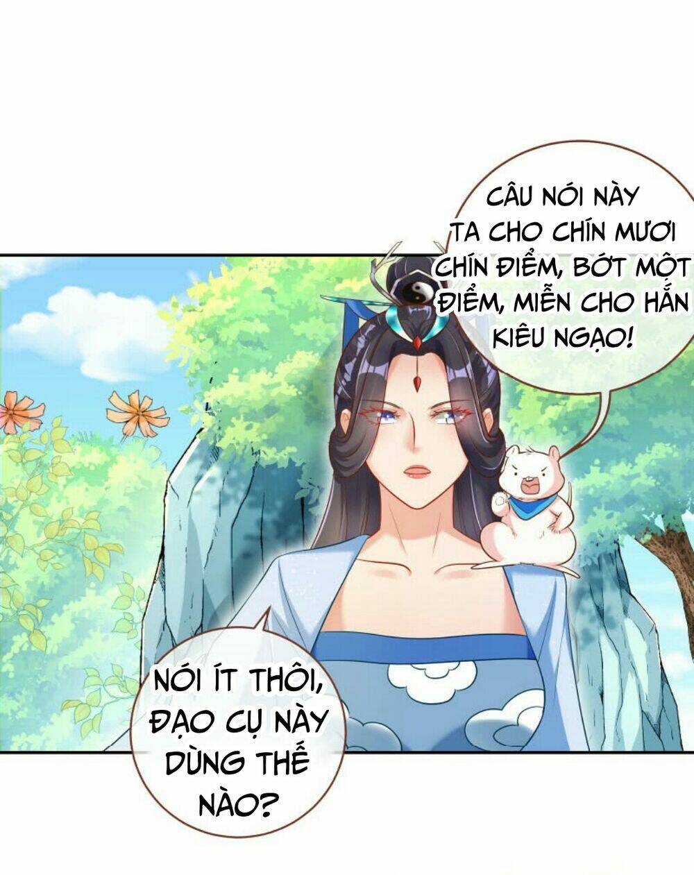 Chương 116 - Trang 34