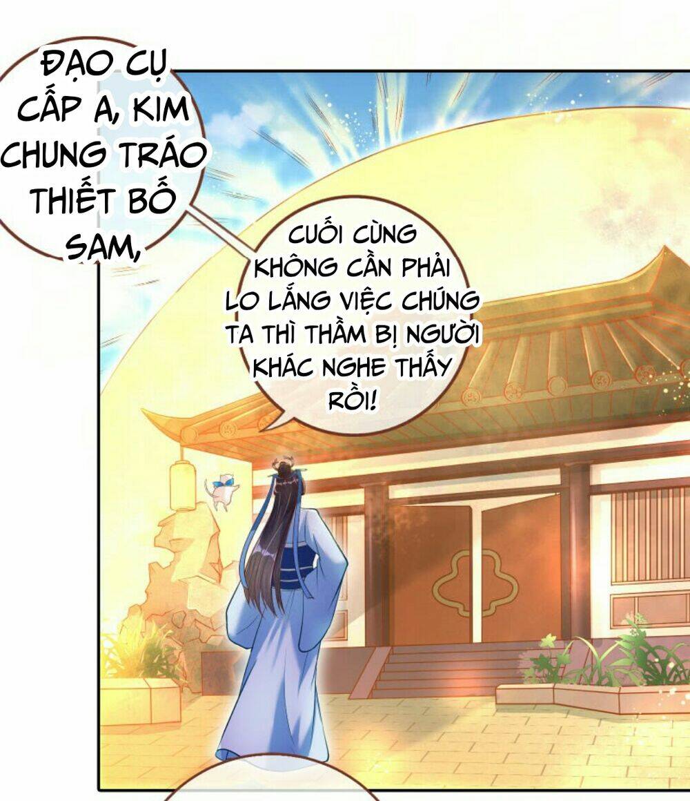 Chương 116 - Trang 35