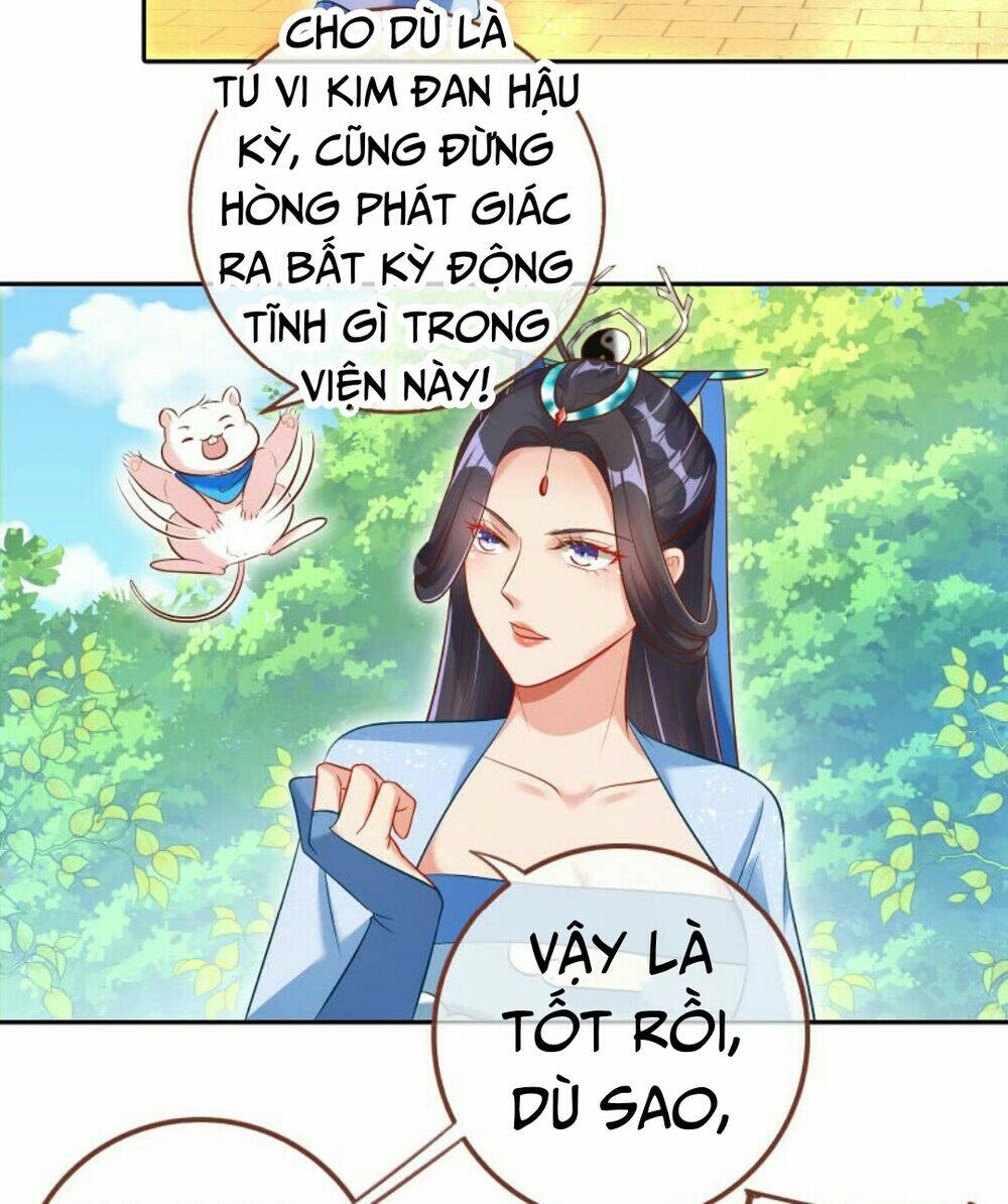 Chương 116 - Trang 36