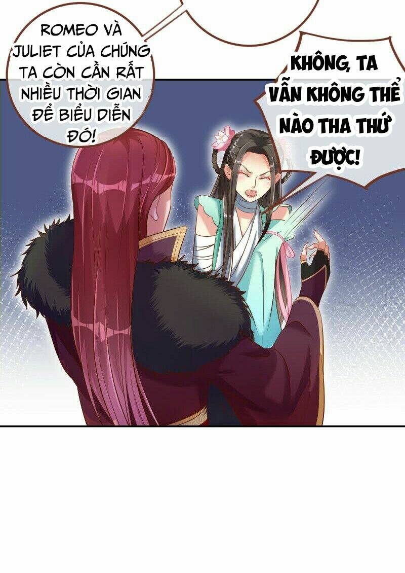 Chương 116 - Trang 37