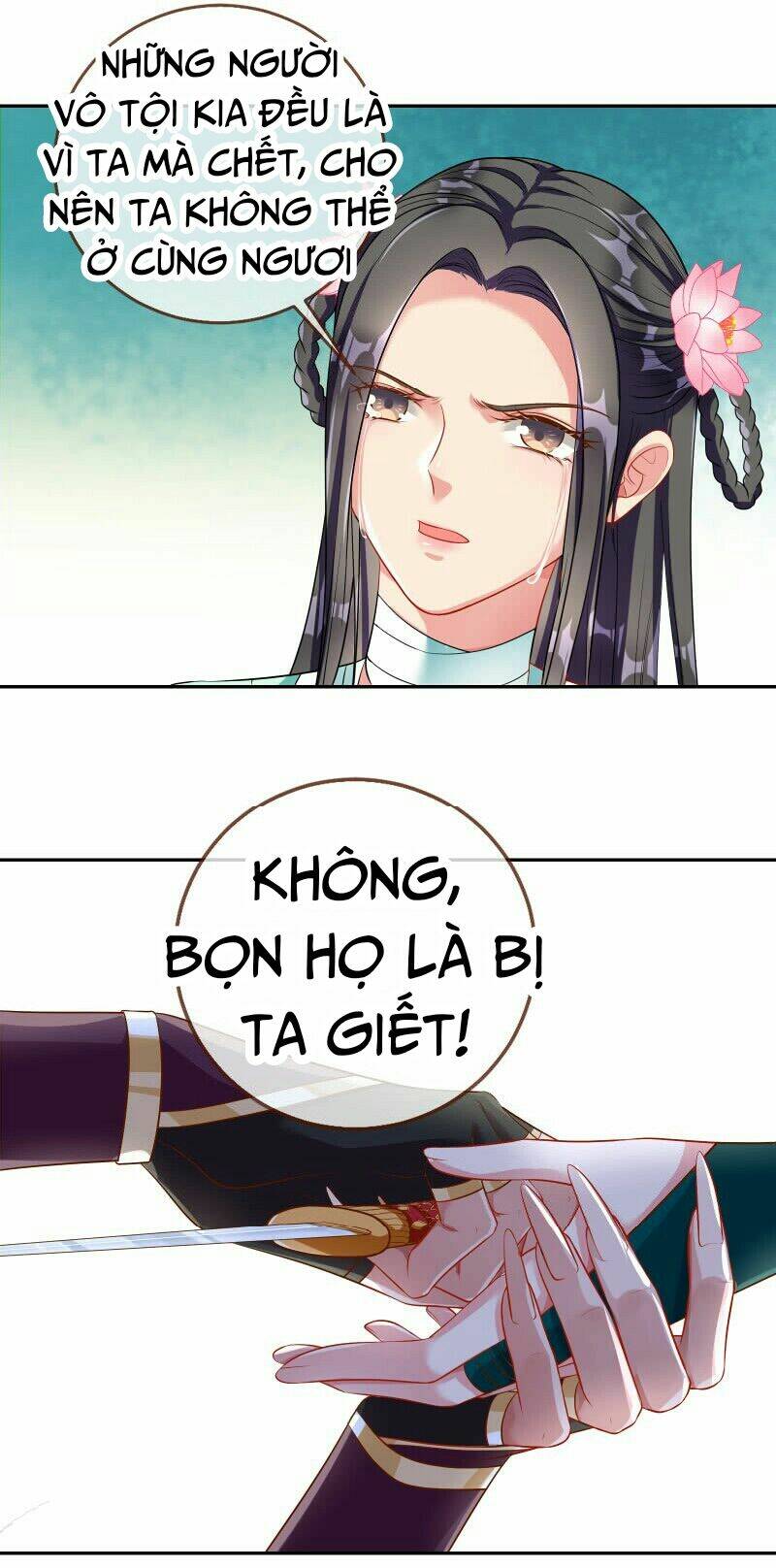 Chương 116 - Trang 38