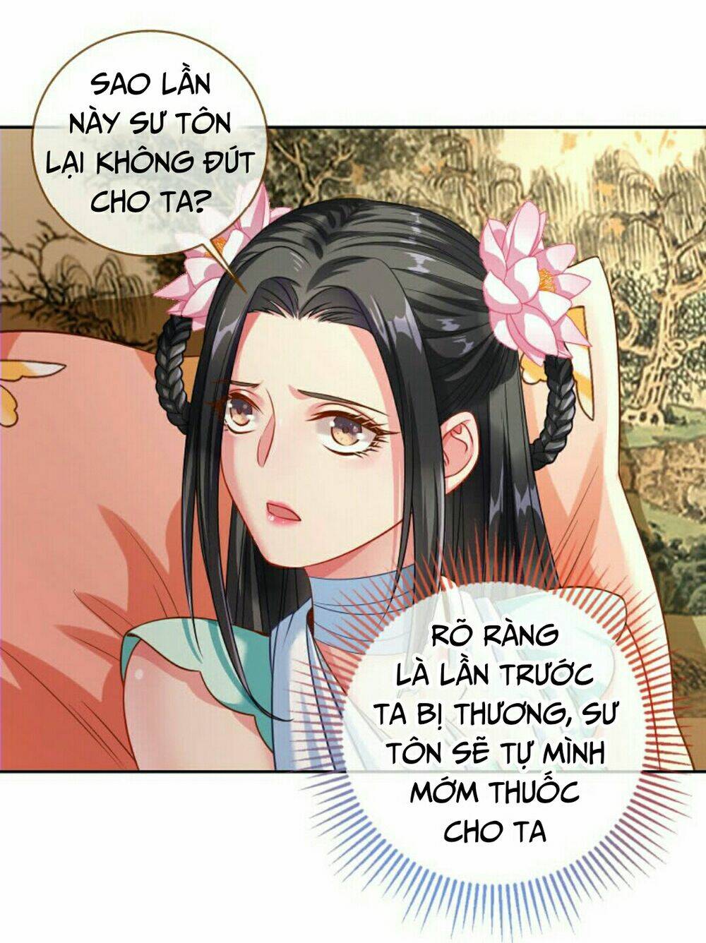 Chương 116 - Trang 5