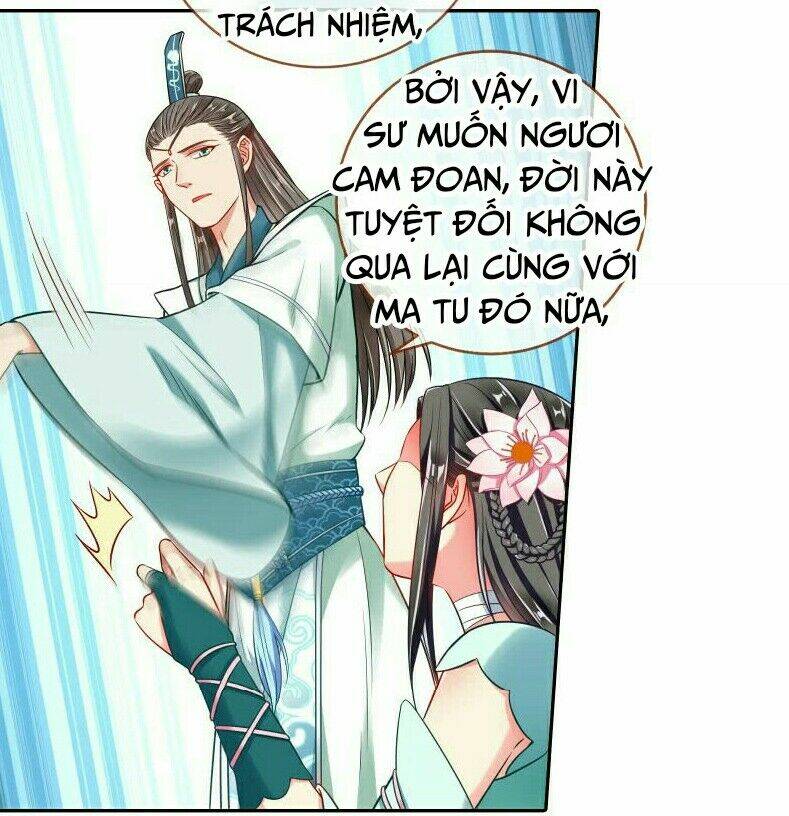 Chương 116 - Trang 7