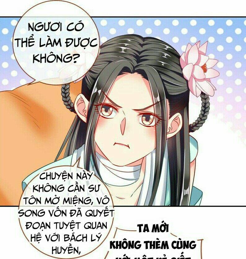 Chương 116 - Trang 8