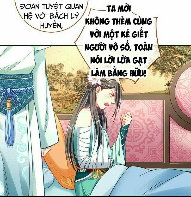 Chương 116 - Trang 9