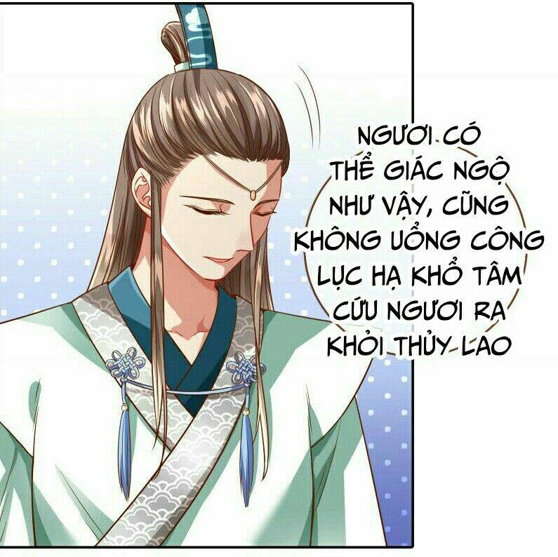 Chương 116 - Trang 10