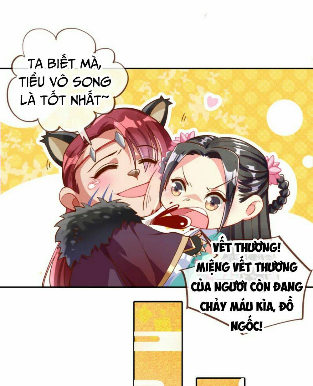 Chương 117 - Trang 11