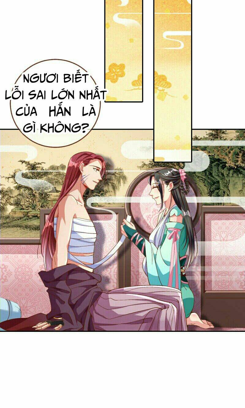 Chương 117 - Trang 12