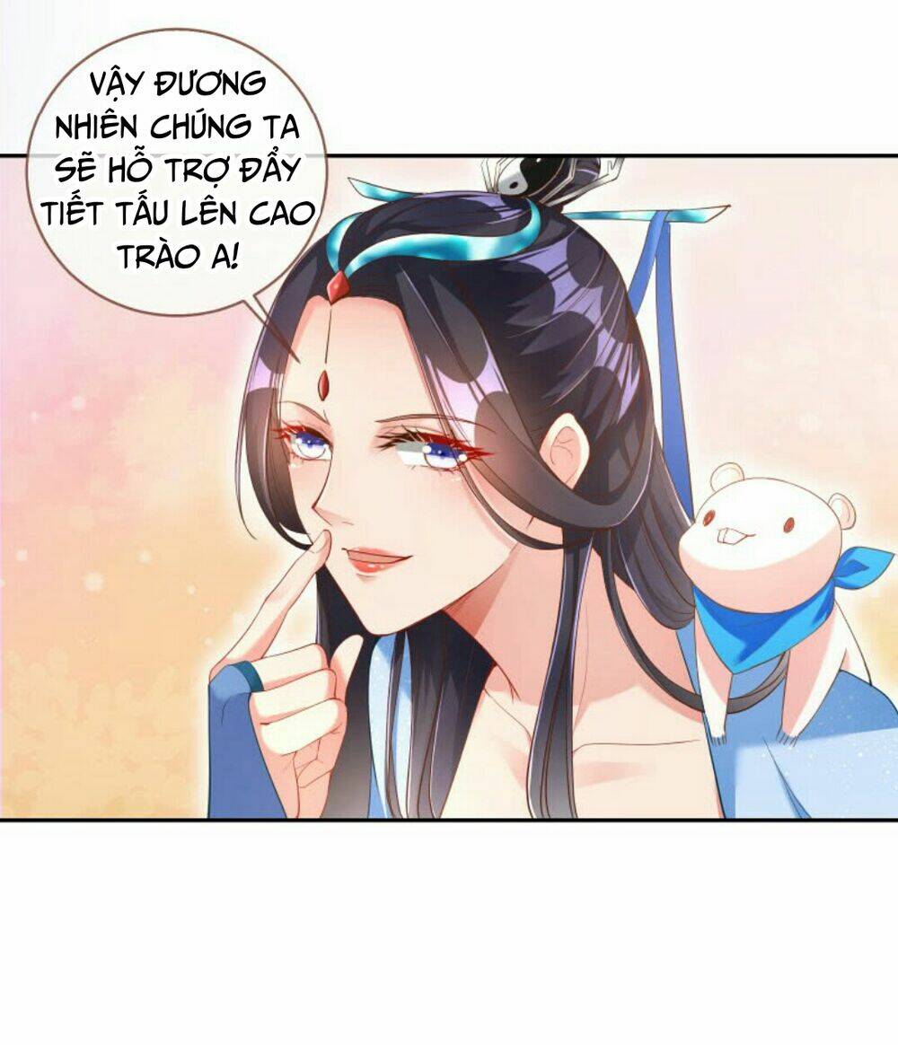 Chương 117 - Trang 20