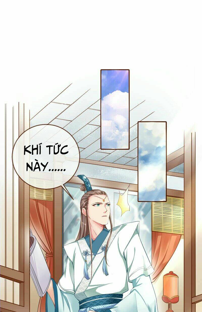 Chương 117 - Trang 21